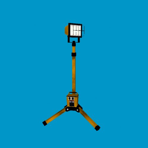 portablehalogen medium2