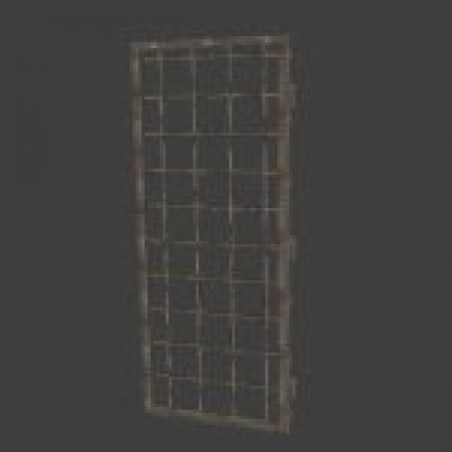 m_33_reshetka_door