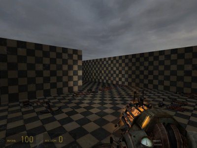 dm_duel_snipers