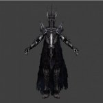Sauron