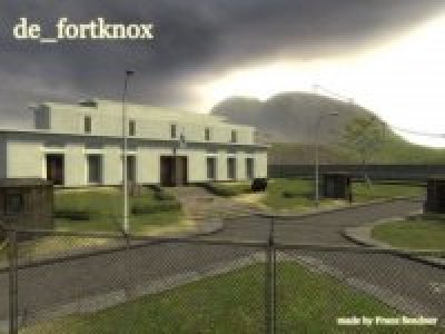 de_knox