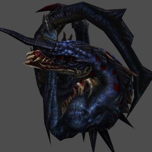 zbs_bossl_big03