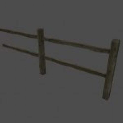wood_fence