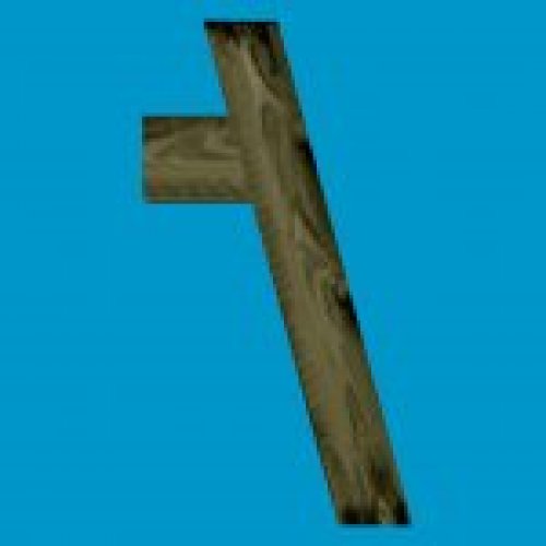sawhorse_large_board2