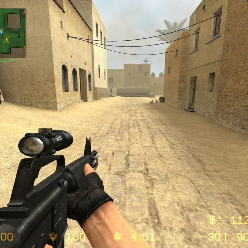 ьber Aug Or Not