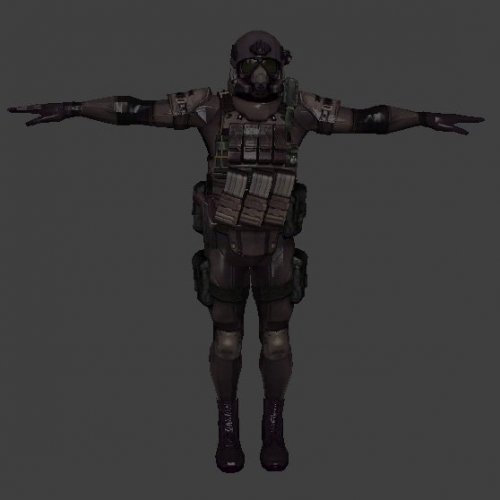 Agent