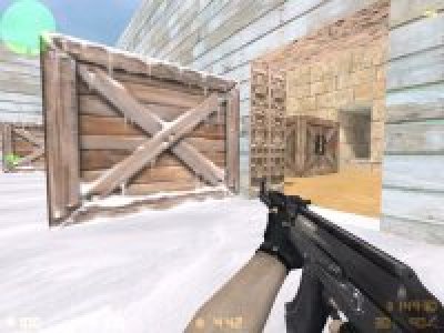 de_dustsnow_cz