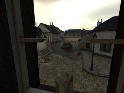 dod_venteux_final