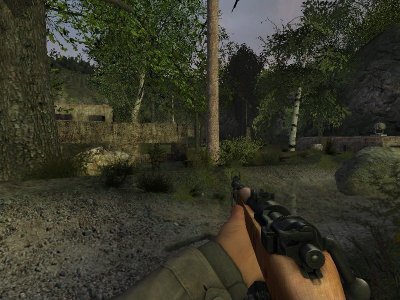 dod_baum_b4