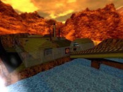 de_fertilizer18_mm