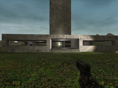 rox_bunker_war_b1