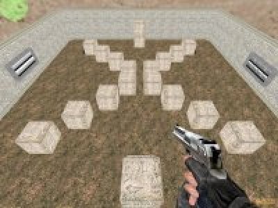 aim_deagle_cz
