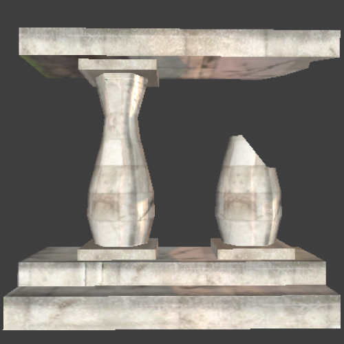 l18_row_fance08