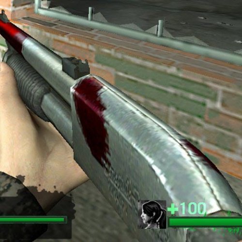 Bloody_Pump
