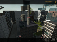 xc_cityscape_hard