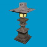 templelantern01_sg