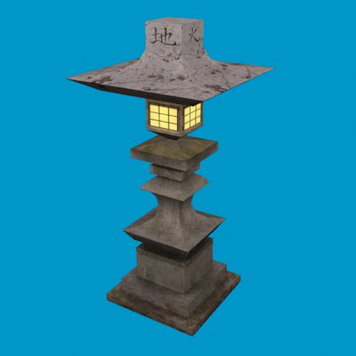 templelantern01_sg
