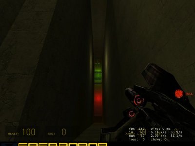 academy_orbs