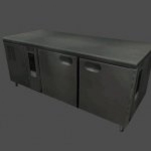 s_top
