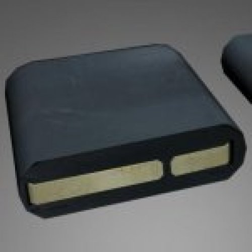Батарейка 4.5 V