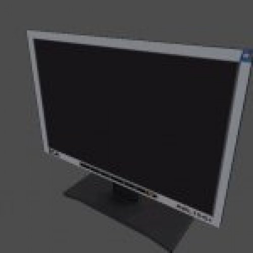 zps_lcd2