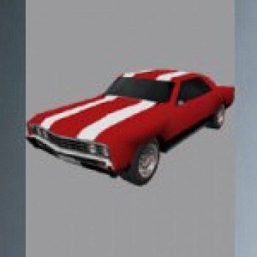 car_montecarlo2
