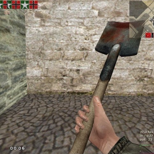 Doom_s_High_Def_Spade