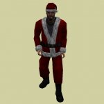 santaguy