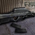 F-2000