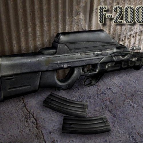 F-2000