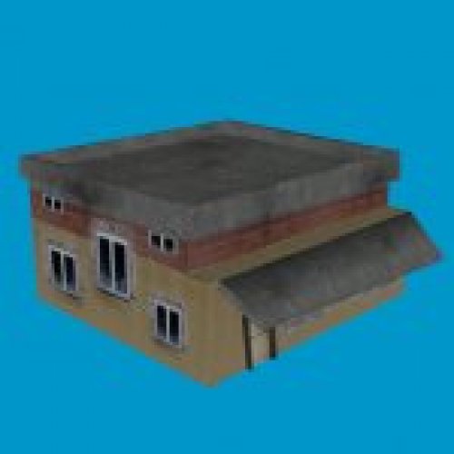 house20