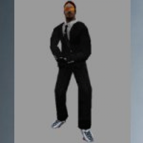 aaronl_grey