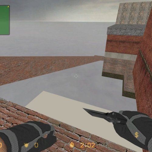 Chuck_norris_fan_knife_reskin