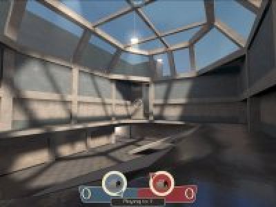 ctf_trench