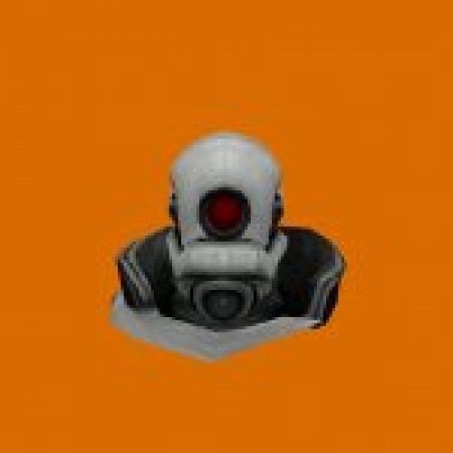 Combine elite head