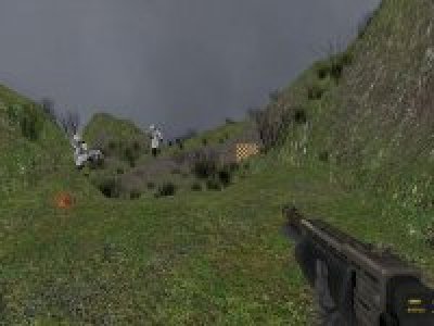The_Falling_Stones_Beta
