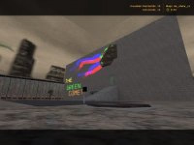 de_show_cz