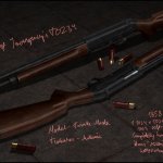 Complete_TOZ34_retexture