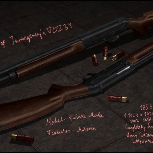 Complete_TOZ34_retexture