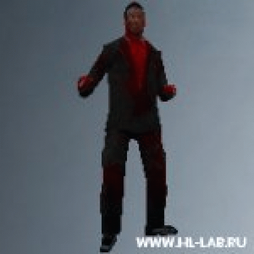 zombie1.zip