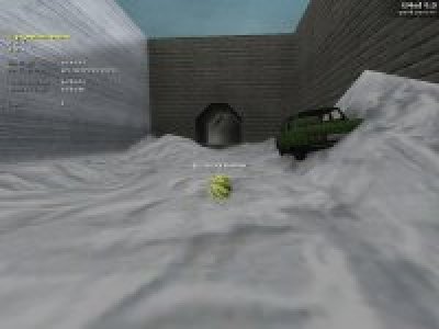 gm_melonracesnow
