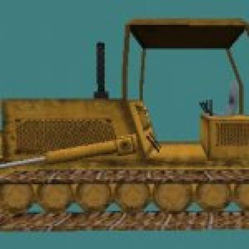gg_bulldozer