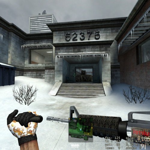 sQuirrely_Gloves