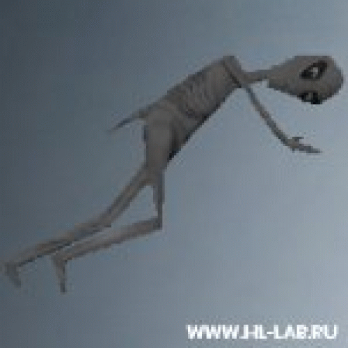 alien.zip