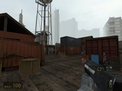 dm_harbour