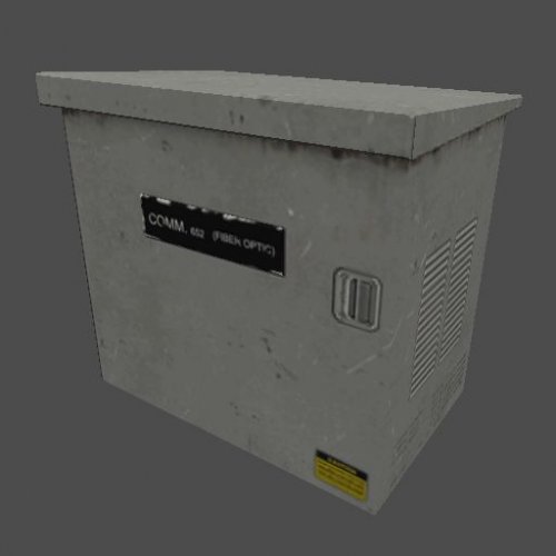 AA_FreeStanding_ElectricalBox_02_TCH_SMesh