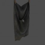 AF_laundry_blanket