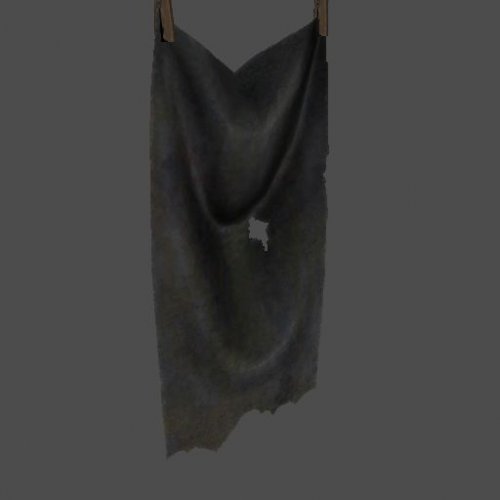 AF_laundry_blanket