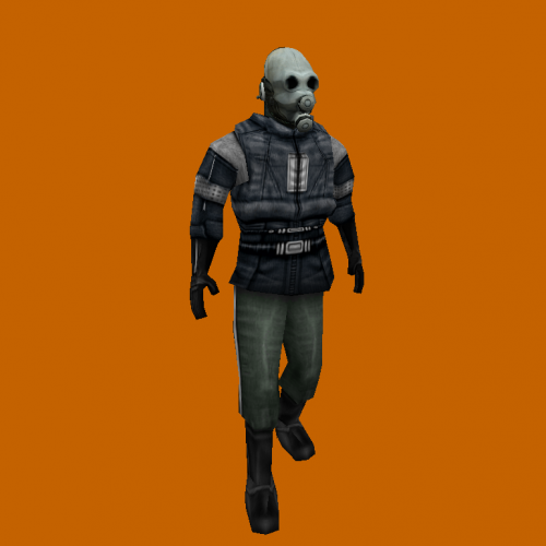 combine metrocop