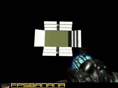 fb_map1